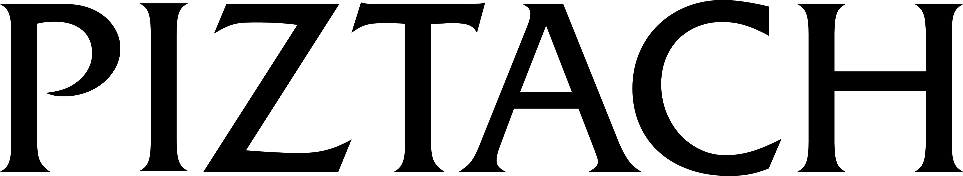 Piztach
